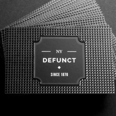 Spot-UV-Cards
