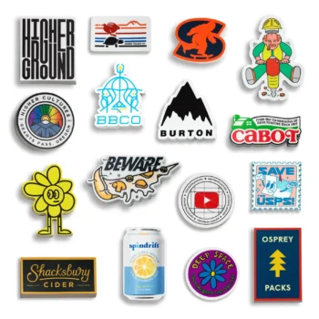 vinyl-stickers