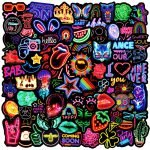 Badges