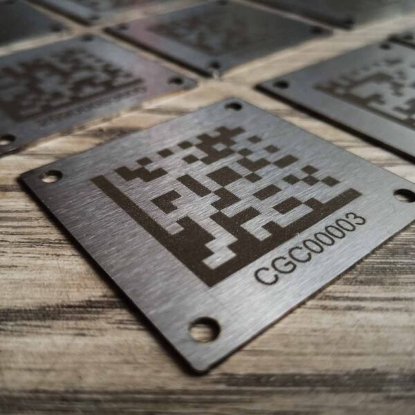 Laser-cutting