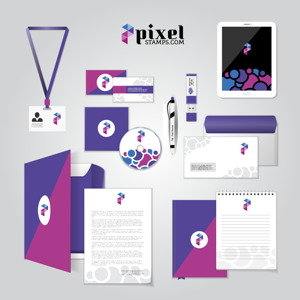 Letterpad