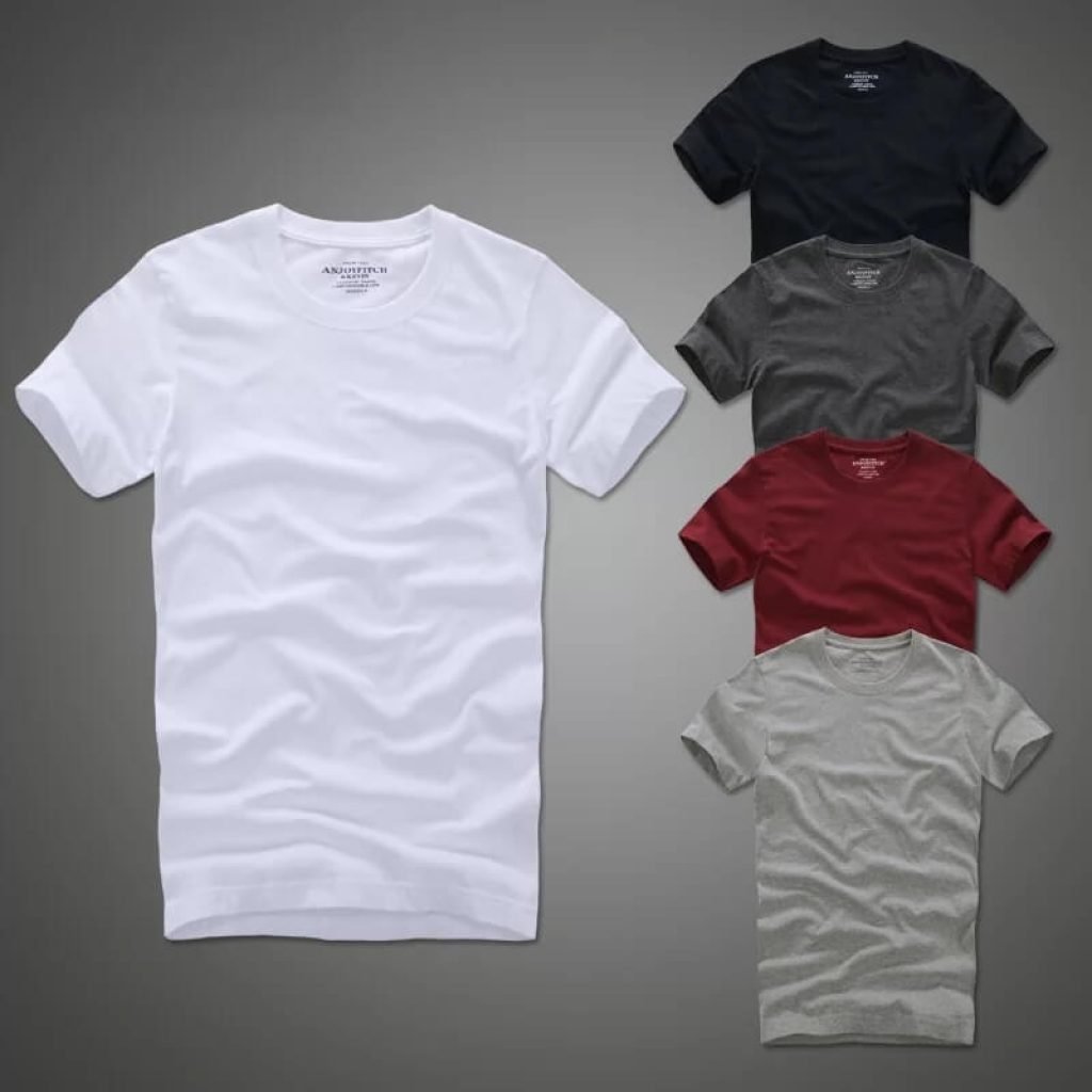 Tshirt