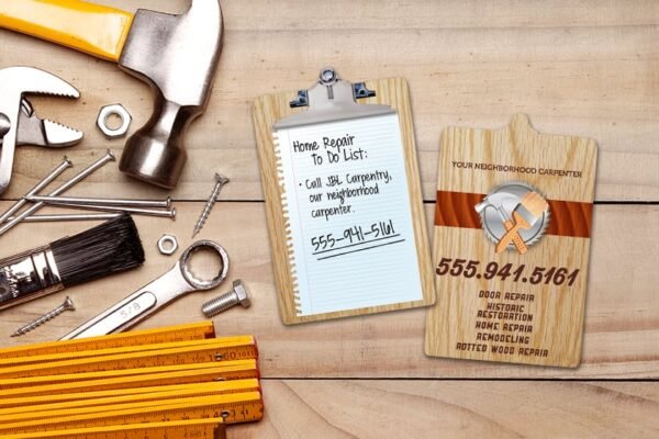 Diy-Cutting-Custom-Shape-Cards