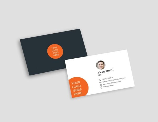 Diy-Cutting-Custom-Shape-Card