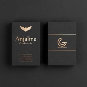 Gold-Foiling-Cards