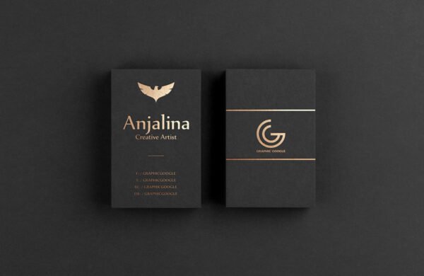 Gold-Foiling-Cards