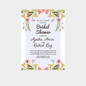 Invitation-cards