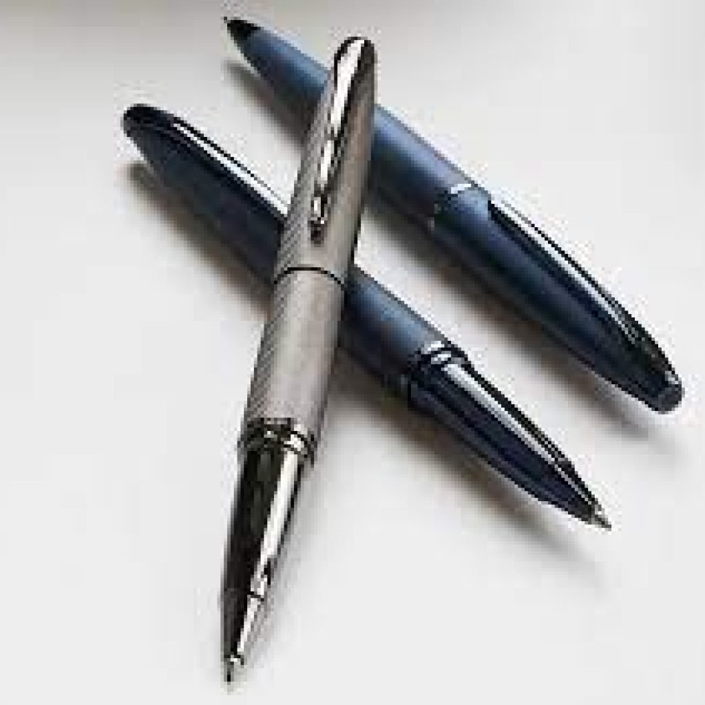 Pens