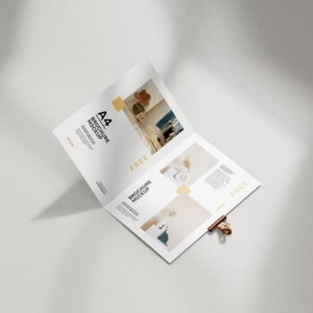 a4-brochure-printing