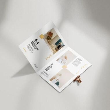 a4-brochure-printing