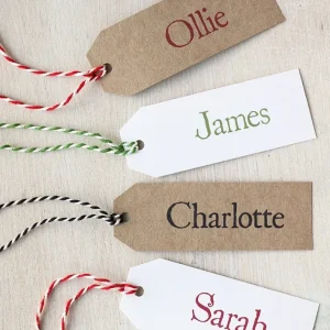 custom-tags