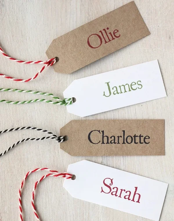custom-tags