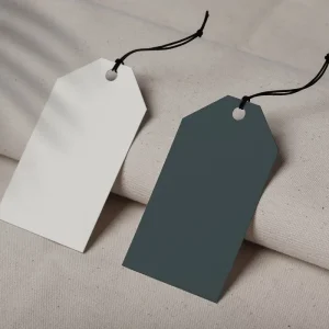 custom-tag
