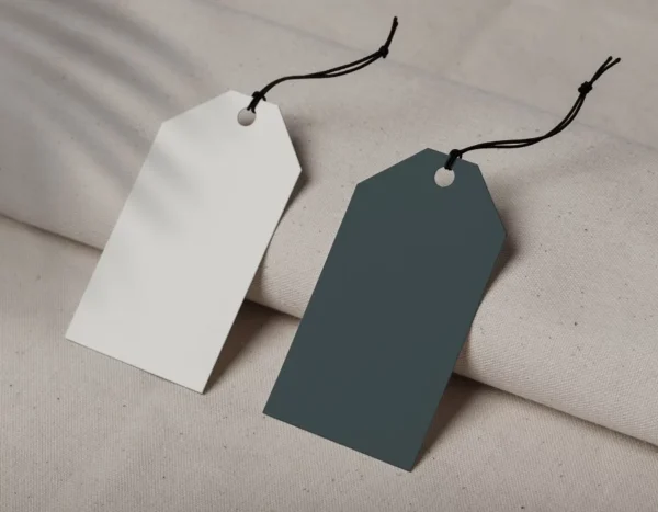 custom-tag