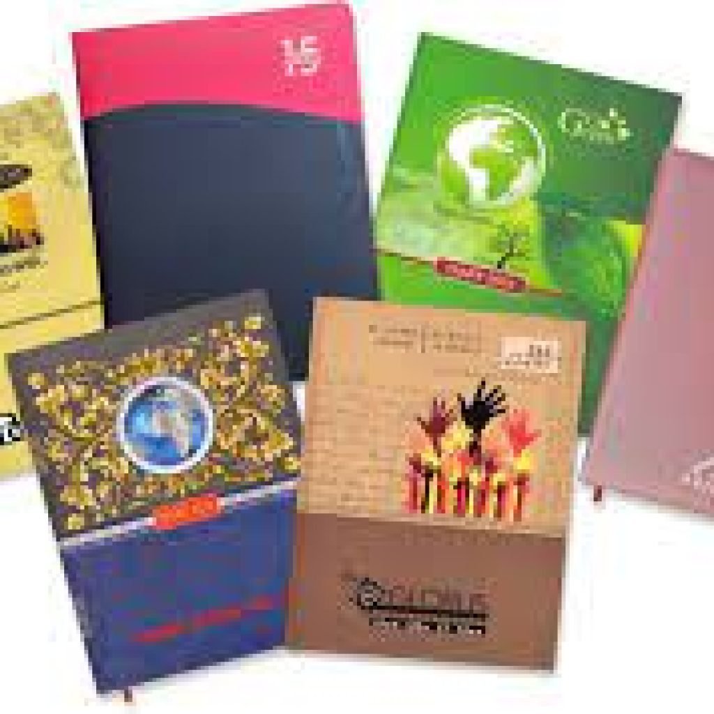 diary-printing