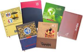 diary-printing
