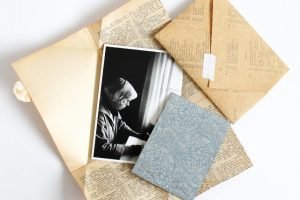 diy-folded-envelope