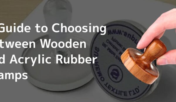manualrubberstamps