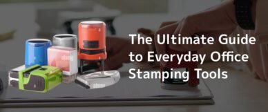 self-inkstamps