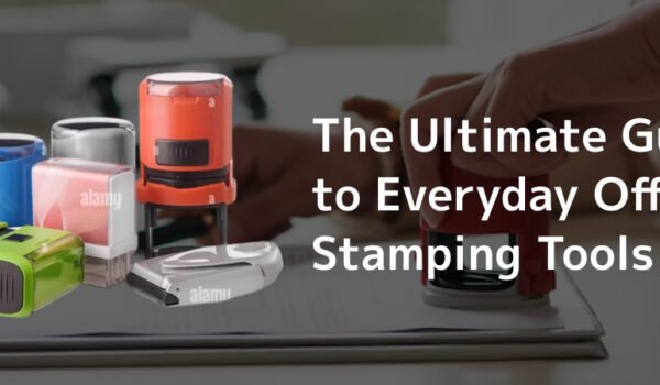 self-inkstamps