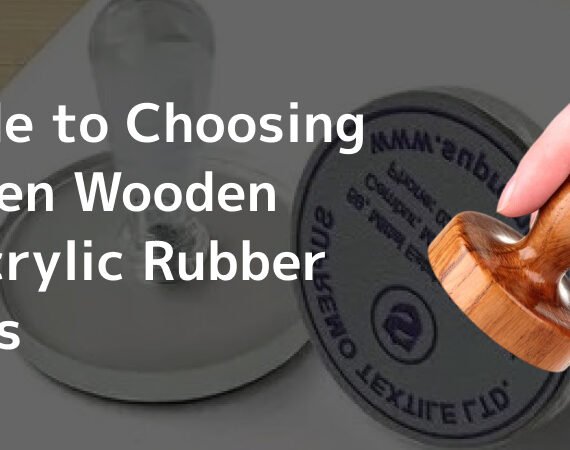 manualrubberstamps