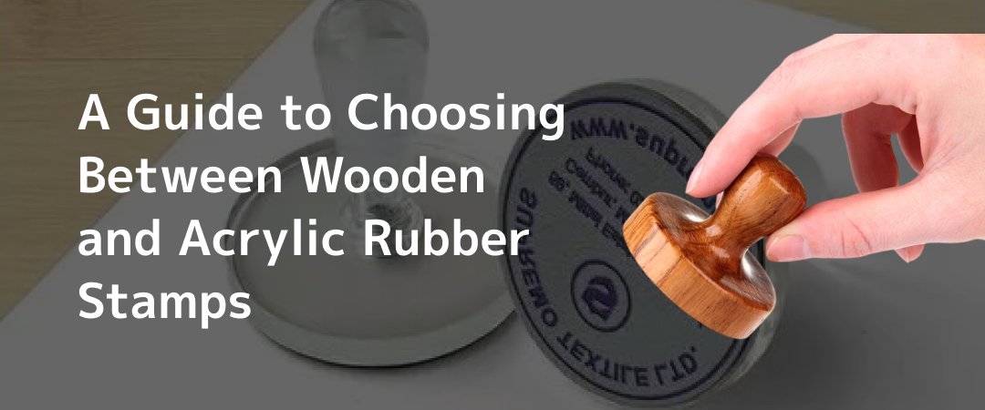 manualrubberstamps