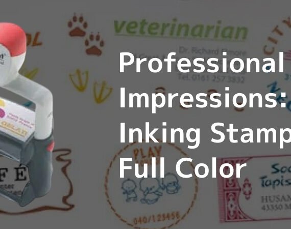 selfinkmulti-colorcompanystamps