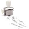 Office-Speak-Rotating-Stamp